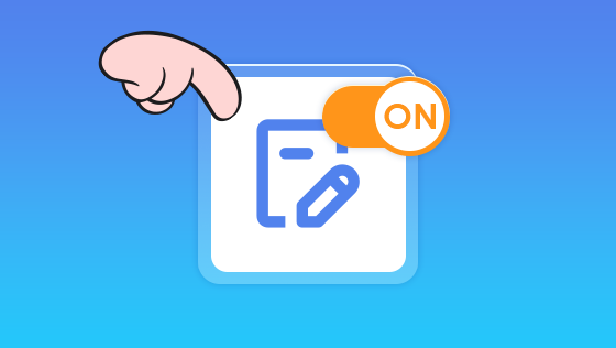 sudoku grids printable